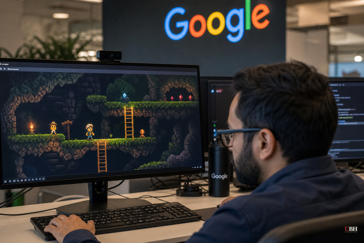 Google Ships Gemini 3.7 Flash Three Weeks After 3.6 Flash Couldn't Build a Working File