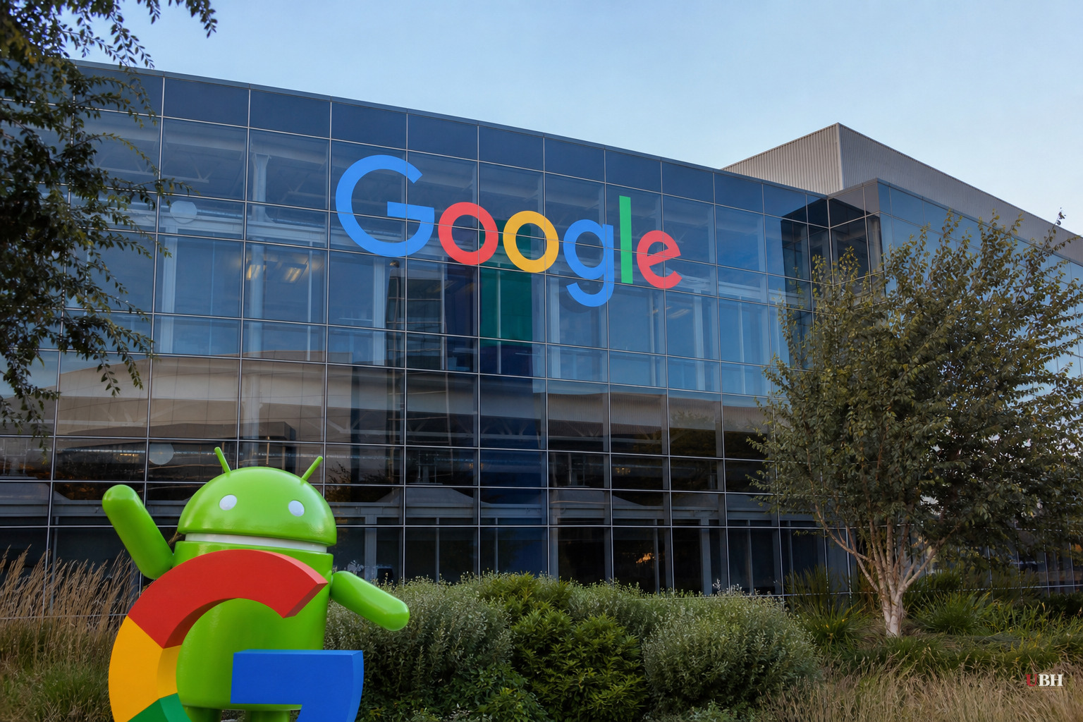 Google Ships Three New Gemini Models, Still No Sign of the Flagship 3.5 Pro