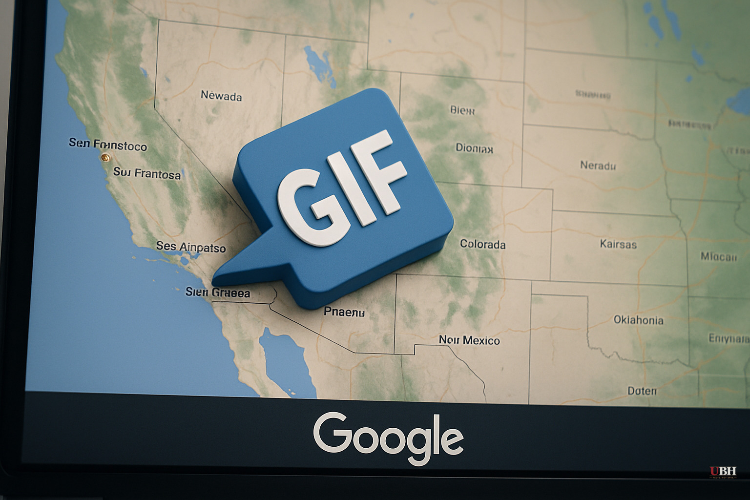 Google Shuts Down Tenor GIF API on June 30, Forcing X, Discord, WhatsApp, and Bluesky to Find Alternatives