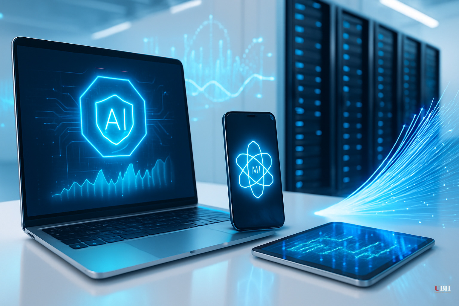 Google Slashes AI Ultra Price to $100, Launches Gemini Spark Agent and CodeMender Security Tool — Here's What Changed After the Keynote