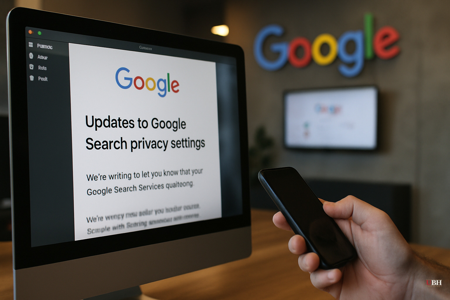 Google Updated Its Privacy Settings to Train AI on Your Photos, Audio, and Searches. Here Is How to Opt Out.