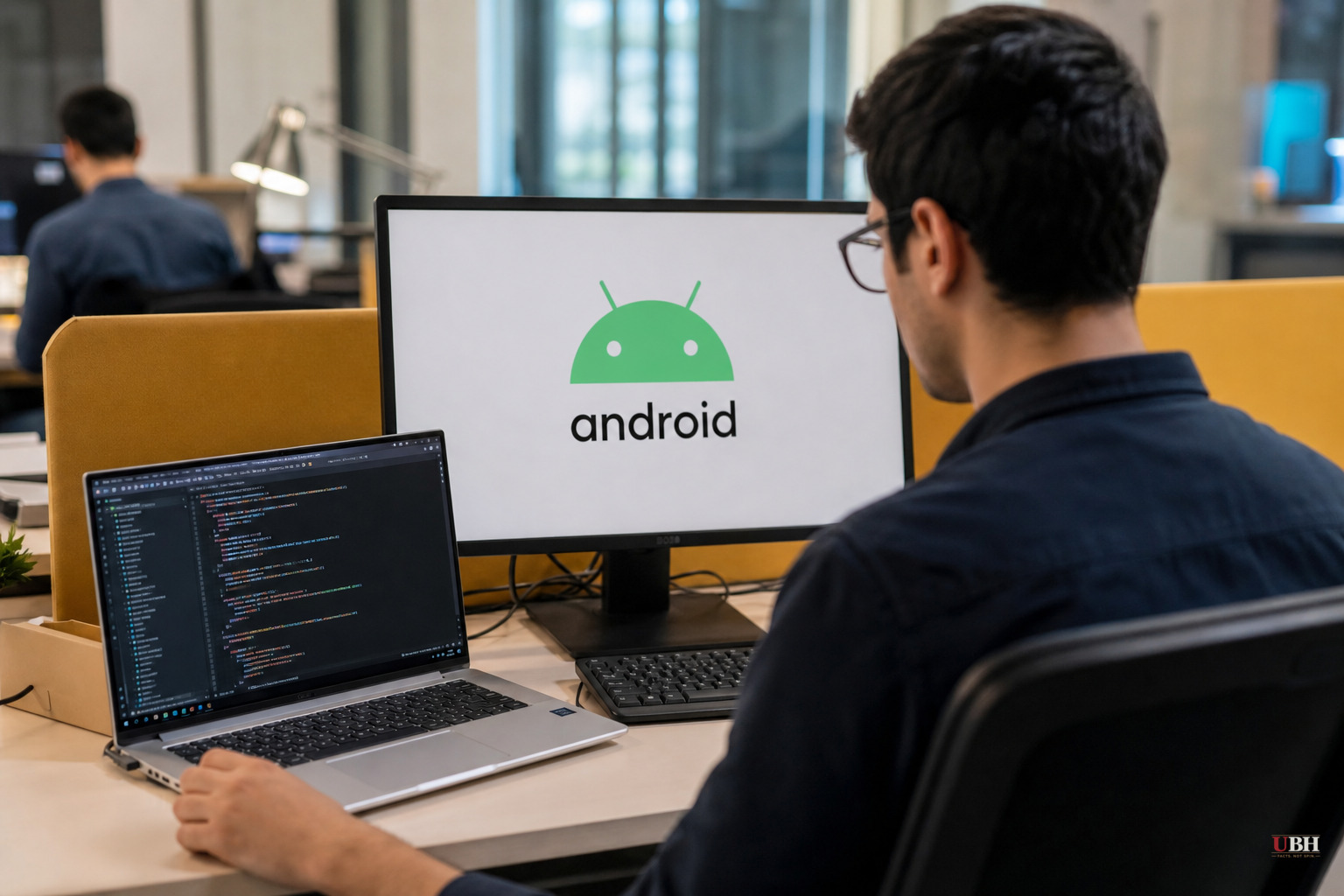 Google Won't Let Developers in Iran, Cuba, or North Korea Verify Their Android Apps at All