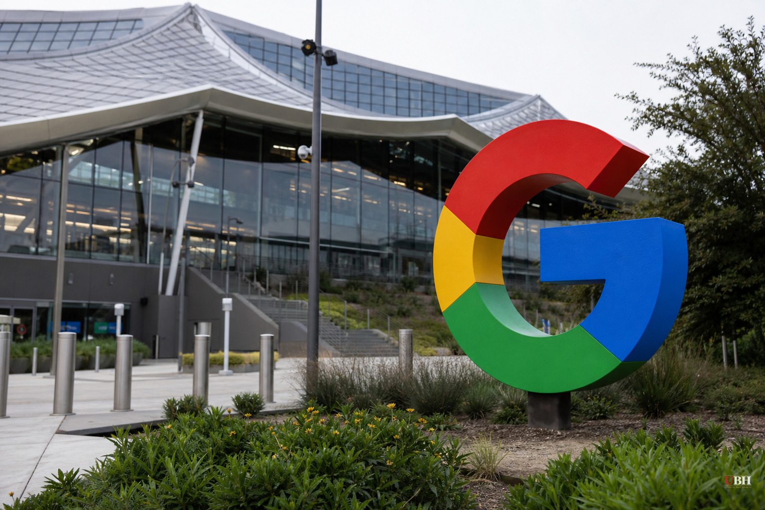 Google's AI Chief Scientist Jeff Dean Exits After 27 Years as DeepMind's Hassabis Steps Back