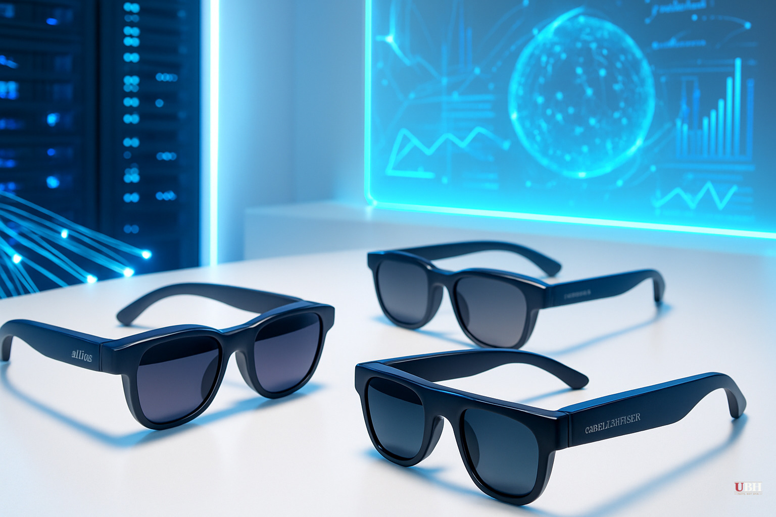 Google's Android XR Smart Glasses Push Gets Its First Real Hardware at I/O 2026 — But Nobody's Selling Anything Yet