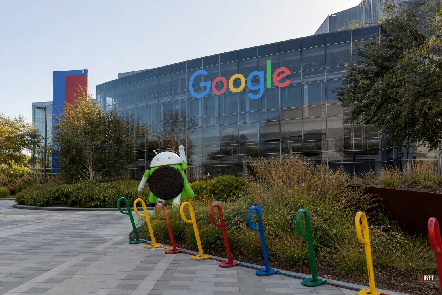 Google's Gmail Program Gives Verified Political Campaigns a Path Around Spam Filters Starting Tuesday
