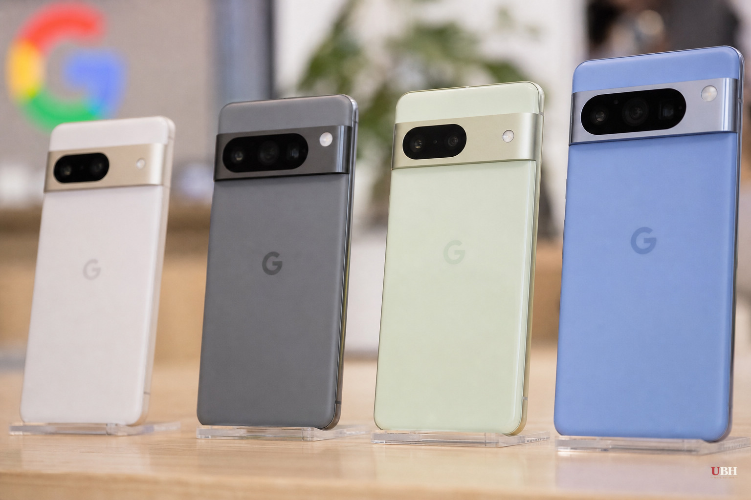 Google's Pixel 11 Launch Set for Wednesday: Prices Jumping $100, RAM Getting Cut on Pro Models