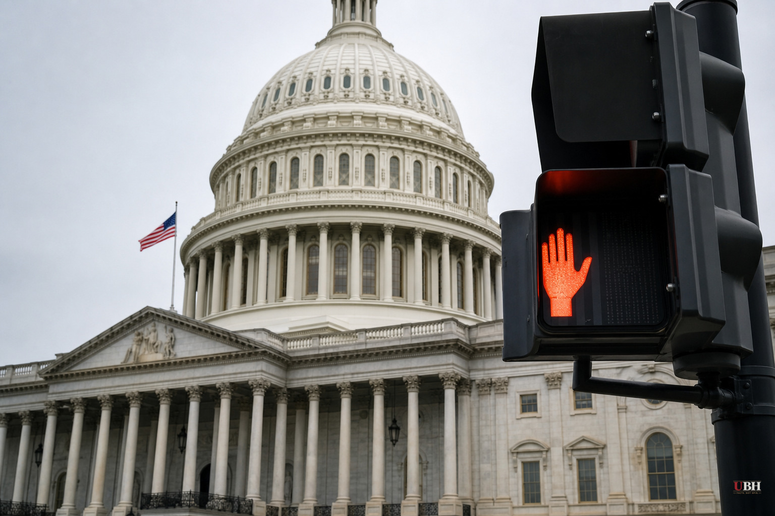 GOP Committees And Super PACs Hold $657 Million Cash Advantage Heading Into Midterms