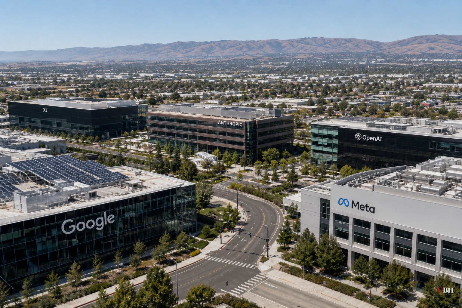 Grading Report Finds No Frontier AI Lab Has a Real Plan to Shut Down a Rogue Model