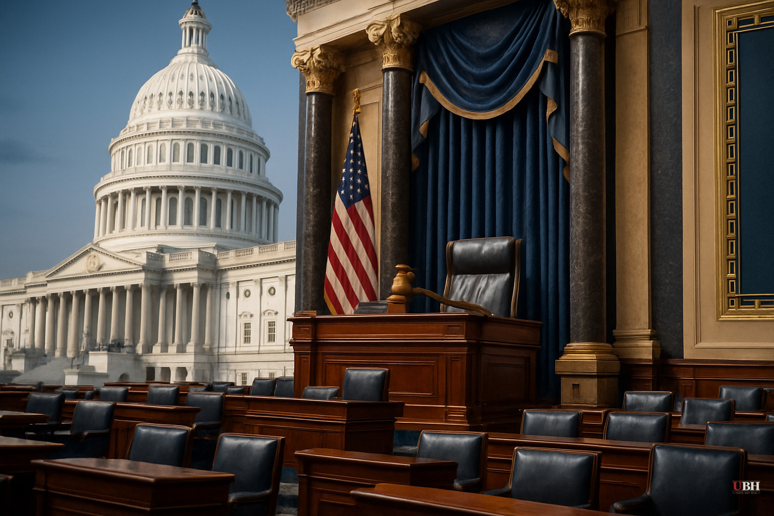Graham Platner's Scandal Pile Keeps Growing — Sexting, a Kik Account, Nazi Tattoo, and Now a DSCC Emergency Meeting