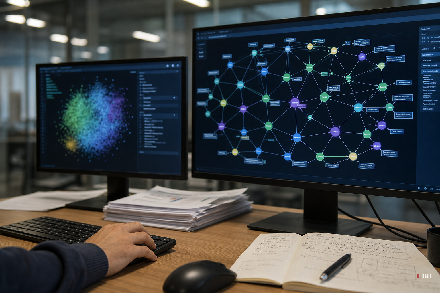 GraphRAG Beats Vector Search on Complex Questions, But It Costs 15x More to Build