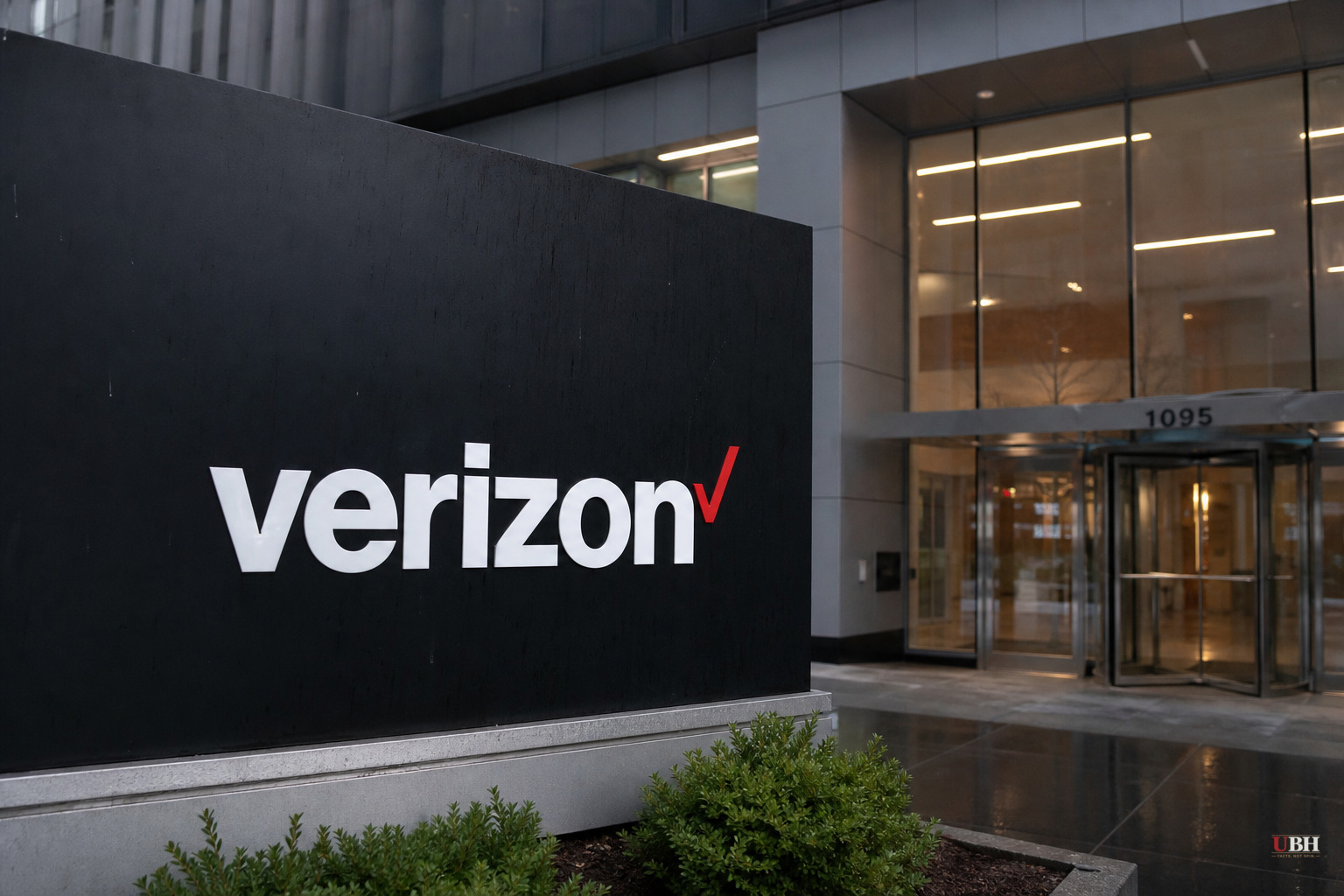 Grassley Presses Verizon Over Two-Year Gap in Disclosing Jack Smith Subpoena to Congress