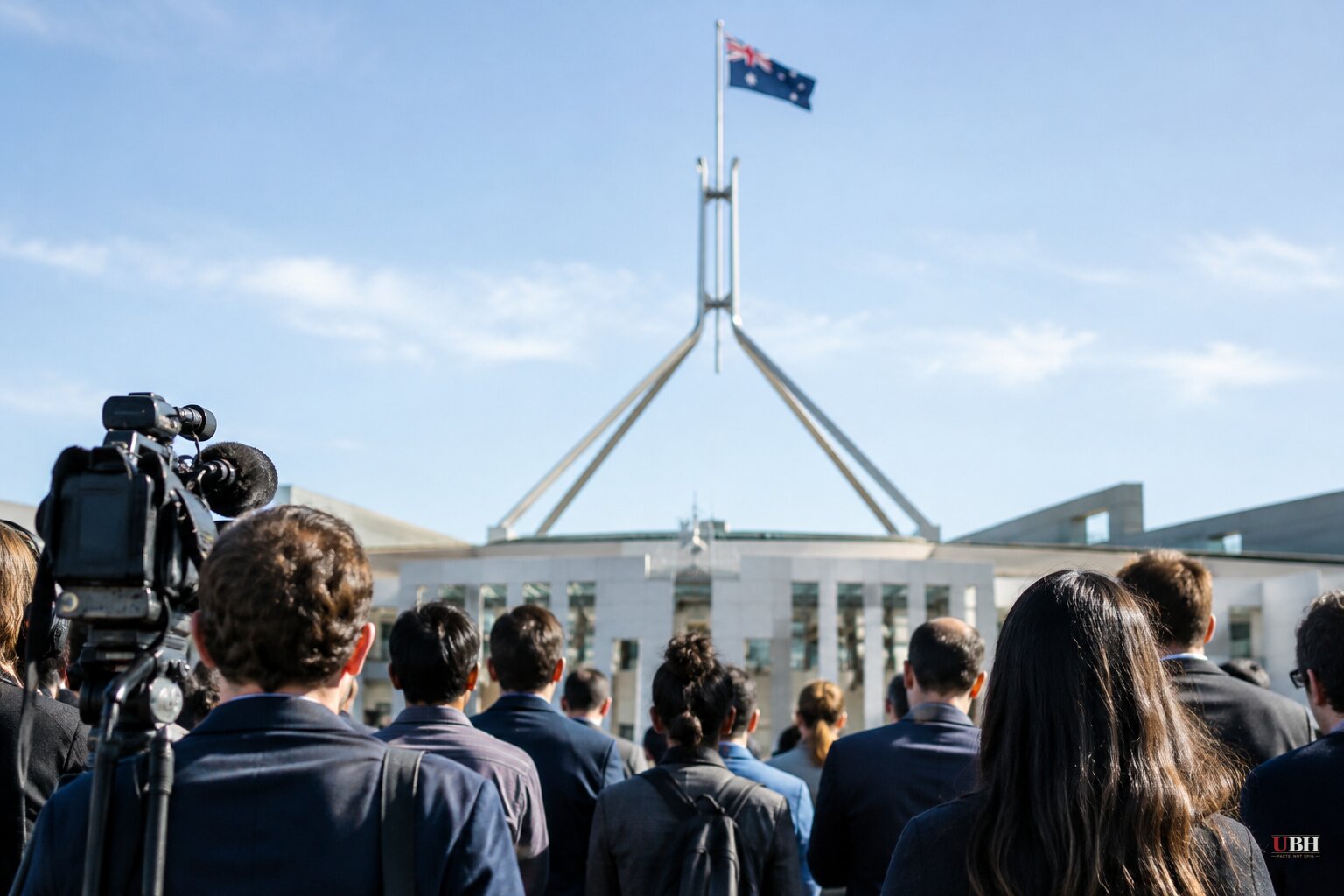 Greens demand right to sue big tech and revenue-based fines as Labor readies digital duty of care bill