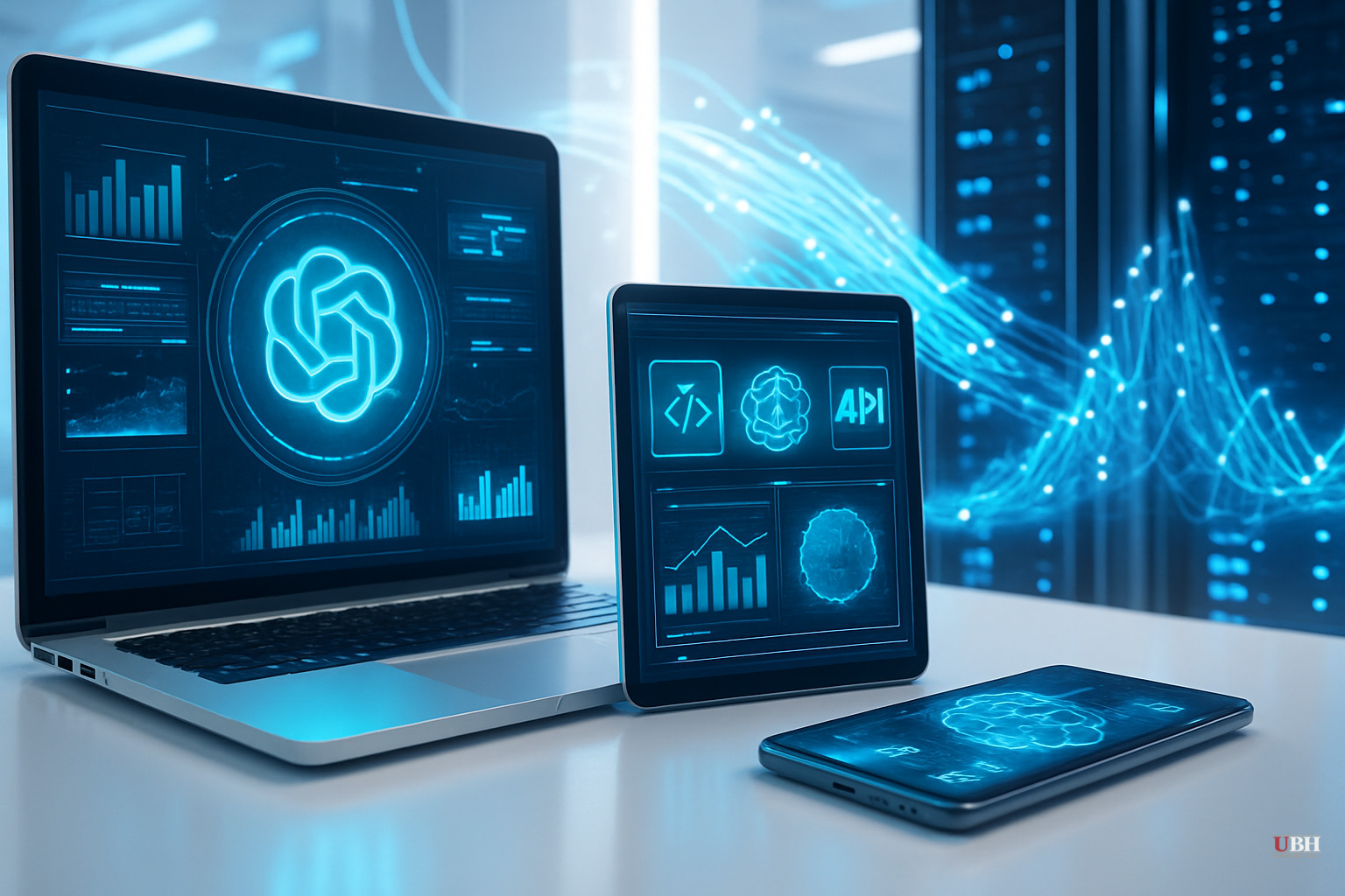 Greg Brockman's Product Role Made Permanent as OpenAI Merges ChatGPT, Codex, and API Into One Team