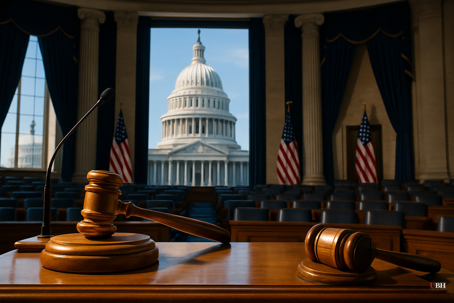 Grid Overload Is Real: FERC, Microsoft, and the Commercial Real Estate Market Are All Responding to the Same Crisis at Once
