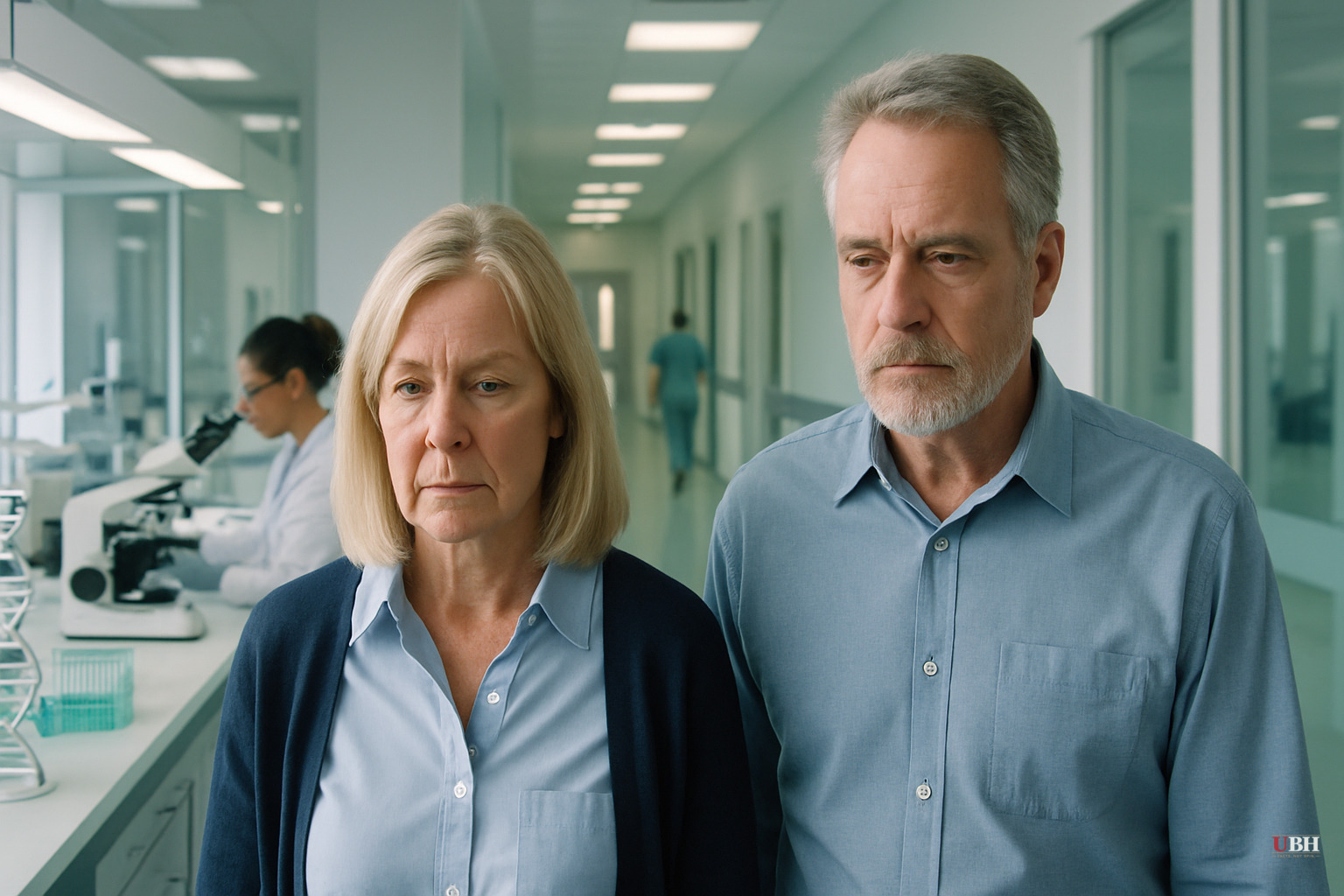 Grieving Parents Spent 4,000 Days Fighting for a Federal Anti-Hazing Law — A New Documentary Tells Why It Took That Long