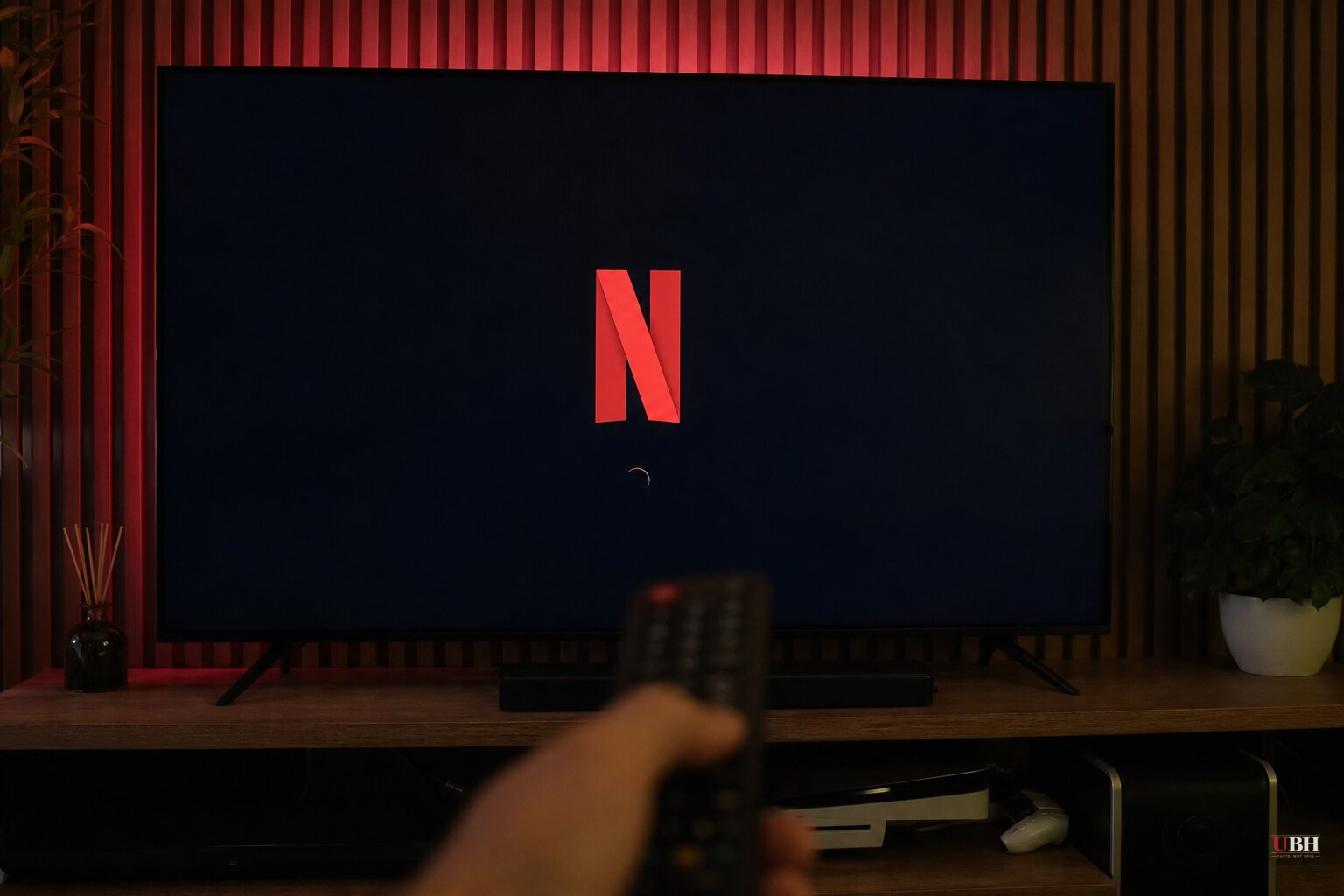 GTA VI Trailer Debut Crashes Netflix as 4,000 Users Report Outage