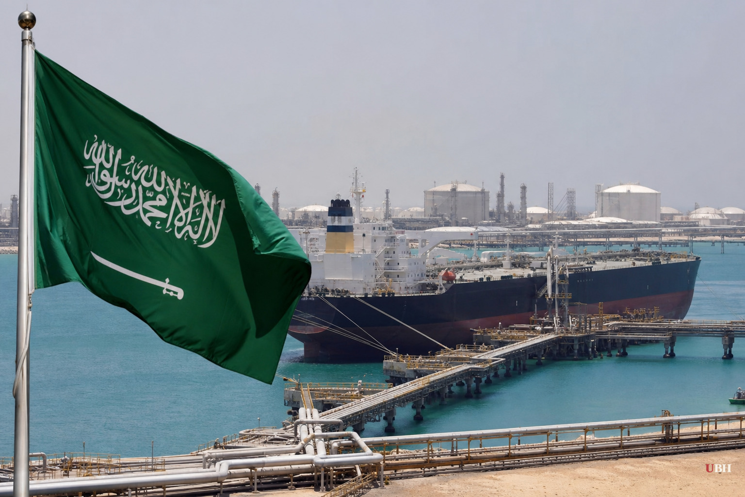 Gulf Oil Exports Still 40% Below Pre-War Levels Despite July Uptick, as Tankers Go Dark to Dodge Attacks