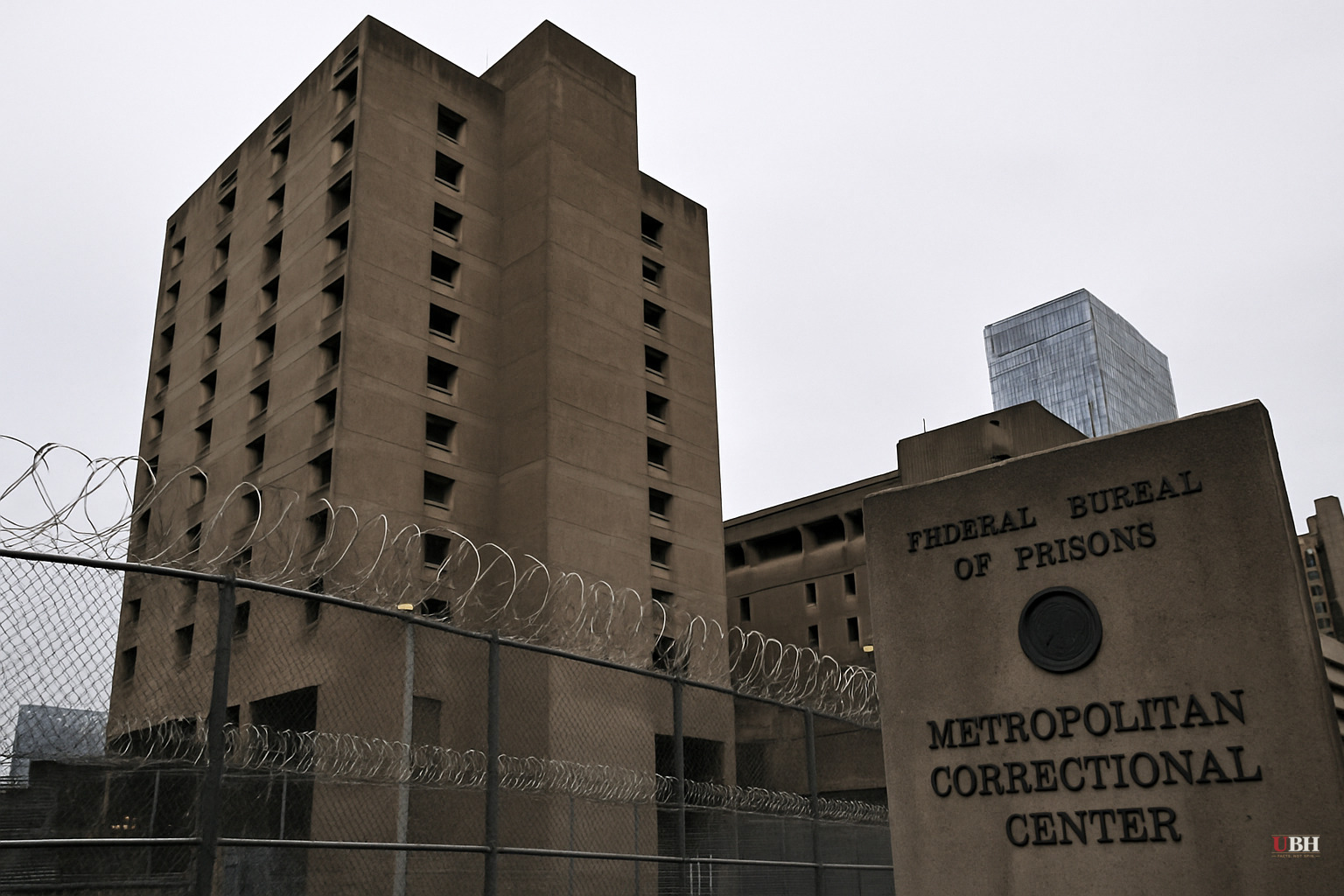 Guo Wengui Sentenced to 30 Years for Fraud That Cost Over 1,000 Victims Hundreds of Millions