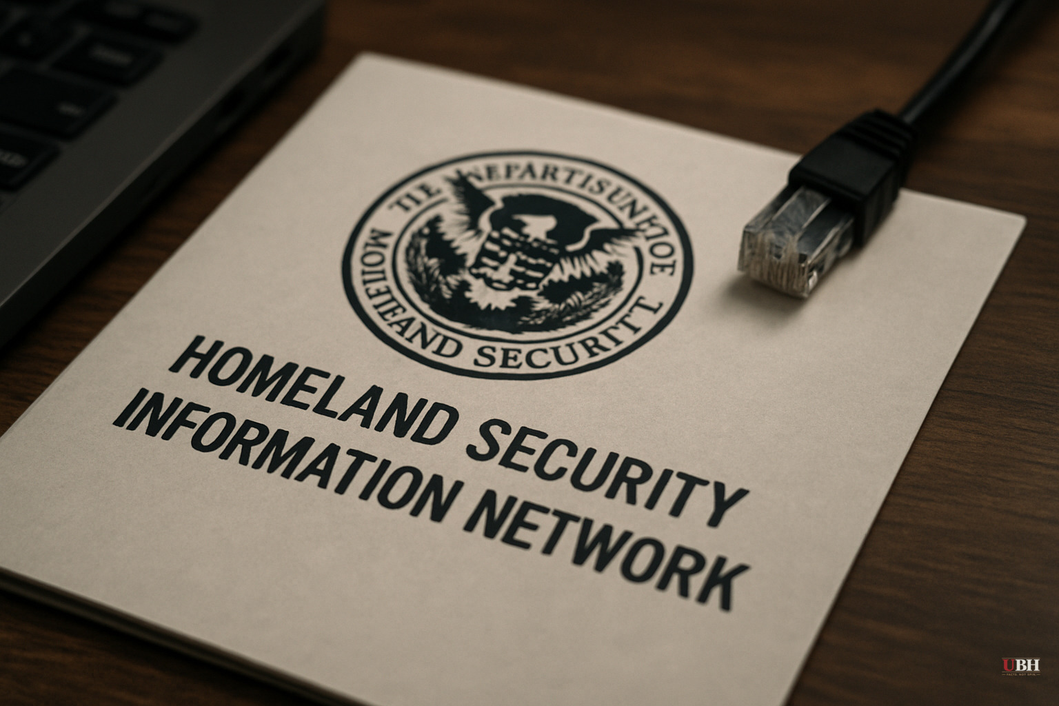 Hackers Breached DHS Intelligence-Sharing Network Used for World Cup Security and Emergency Response
