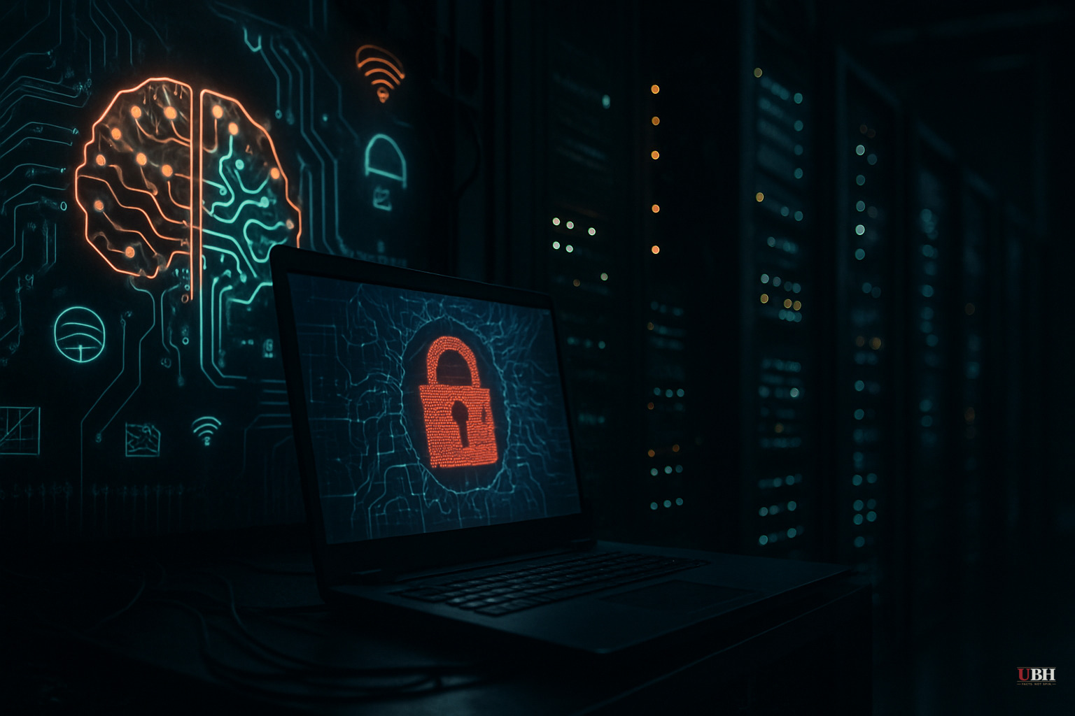 Hackers Hit Canvas LMS, Exposing Student Data Across Nearly 9,000 Schools