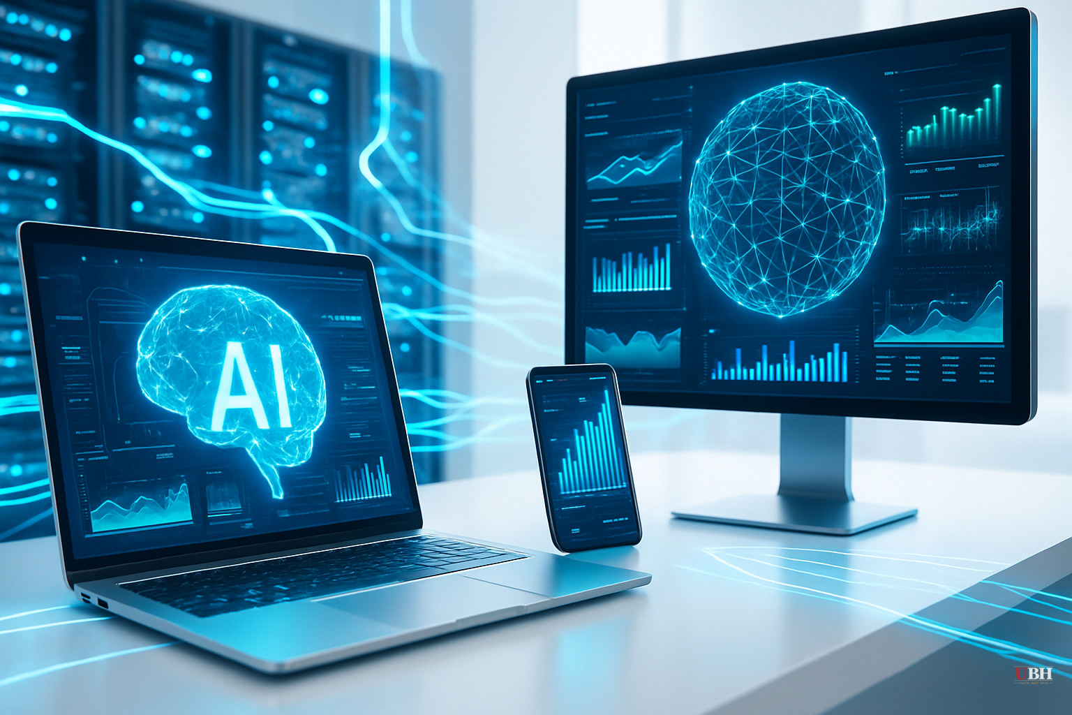 Harvard Cuts A Grades 7% — Then AI Hands Them Right Back