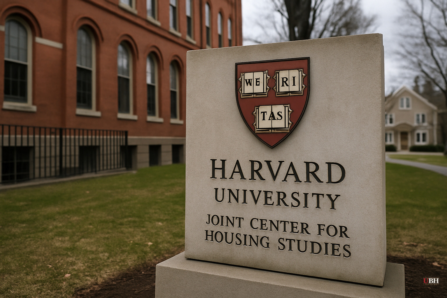 Harvard Study: Income Needed to Buy a Median-Priced Home Has Nearly Doubled Since 2020