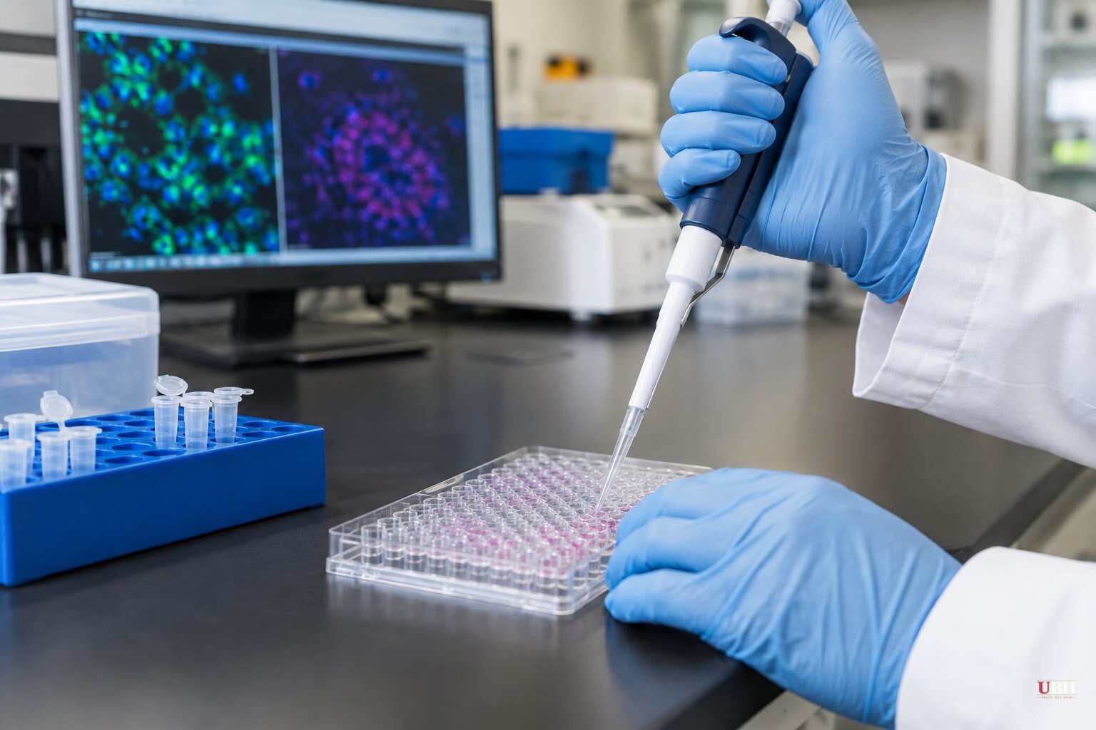 Harvard Team Turns Off One Gene, Converts Pancreatic Cells Into Insulin Producers in Mice