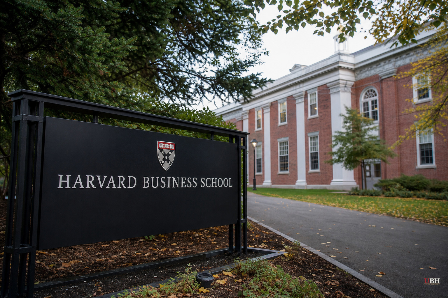 Harvard to Pay $53 Million After Morgue Manager Stole and Sold Donated Body Parts