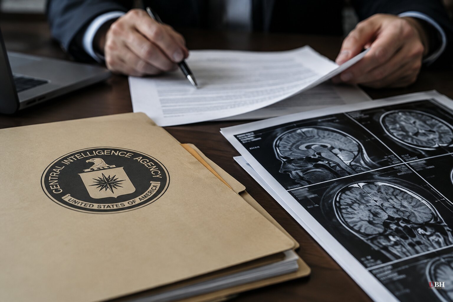 Havana Syndrome Dispute Continues: Intelligence Community Says Foreign Attack 'Highly Unlikely' While Affected CIA Officers Describe Lasting Harm