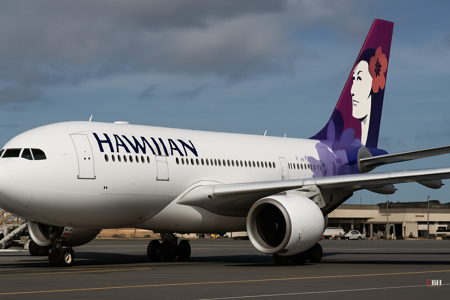 Hawaiian Airlines Ends Free Economy Meals on Most Hawaii-U.S. Flights Starting July 1