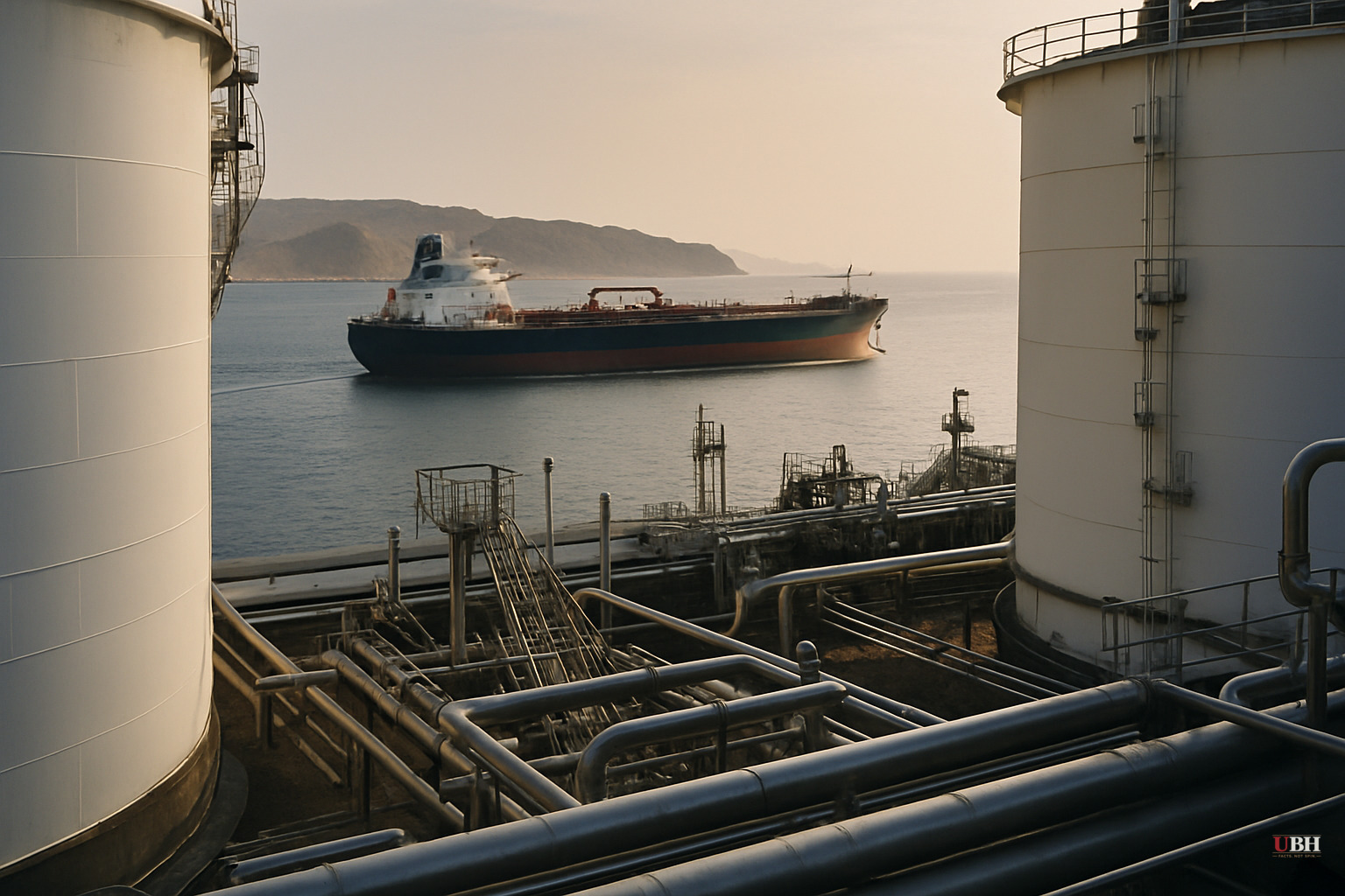 Headline PCE Inflation Rose to 4.1% in May, a 3-Year High. The Strait of Hormuz Reopening Could Change the Trajectory.