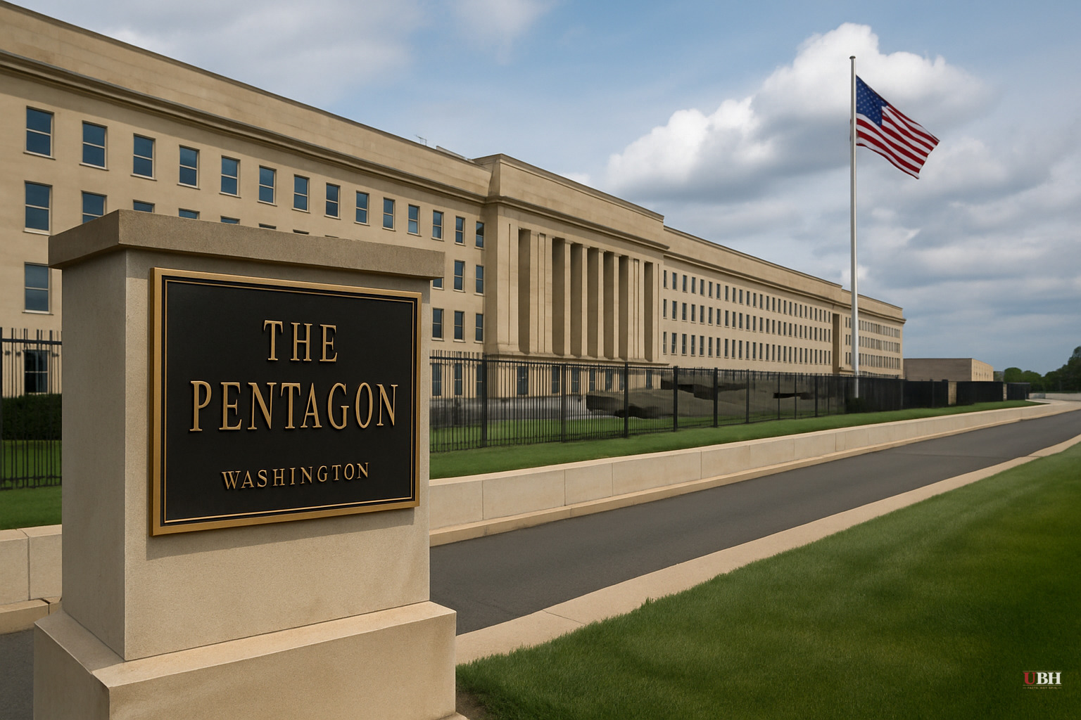 Hegseth Appoints 15 Members to Rebuilt Defense Policy Board, Chaired by Robert Lighthizer