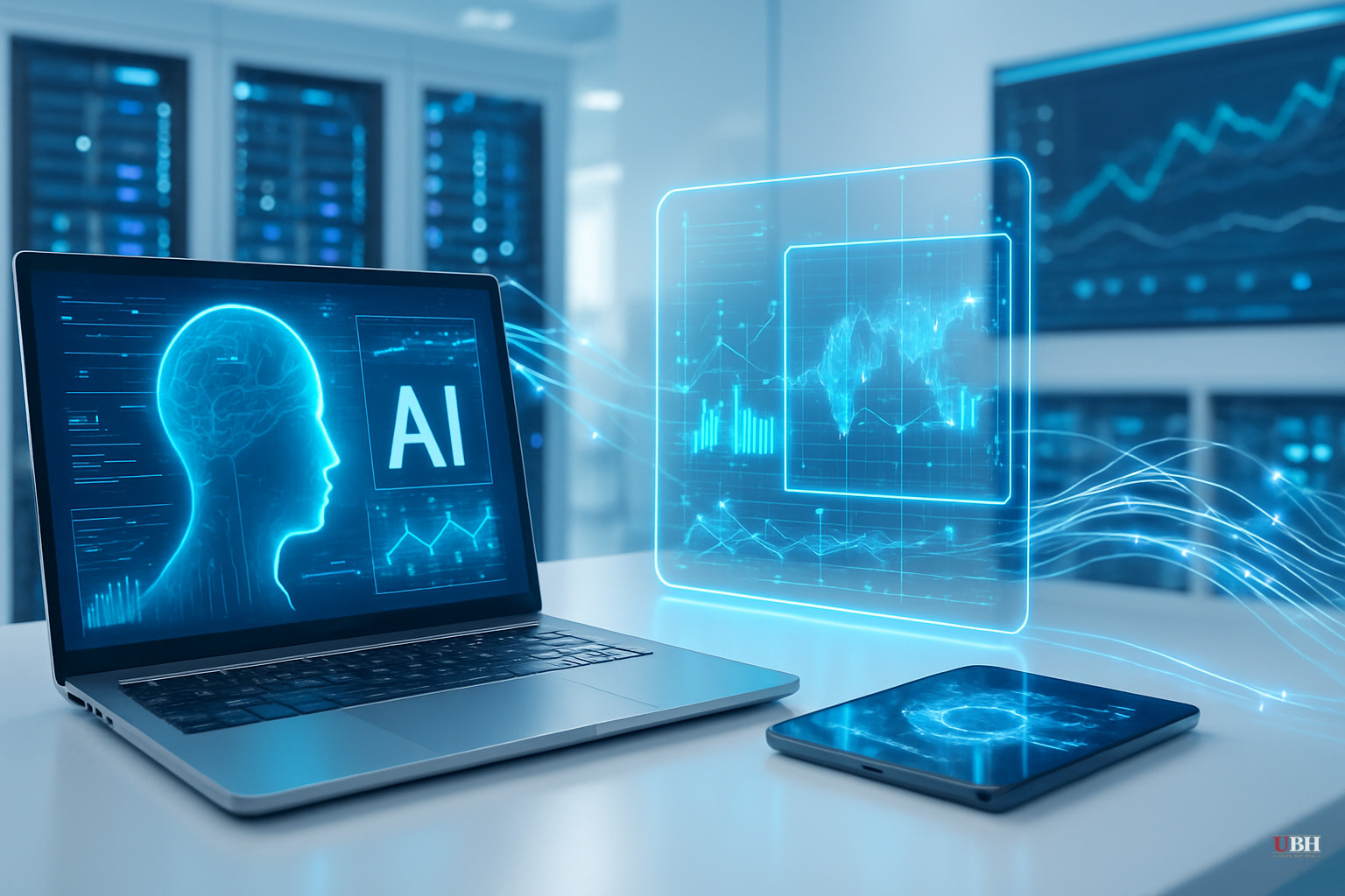 Hegseth Leaves Singapore With One Concrete U.S.-China AI Outcome: An Agreement to Keep Talking