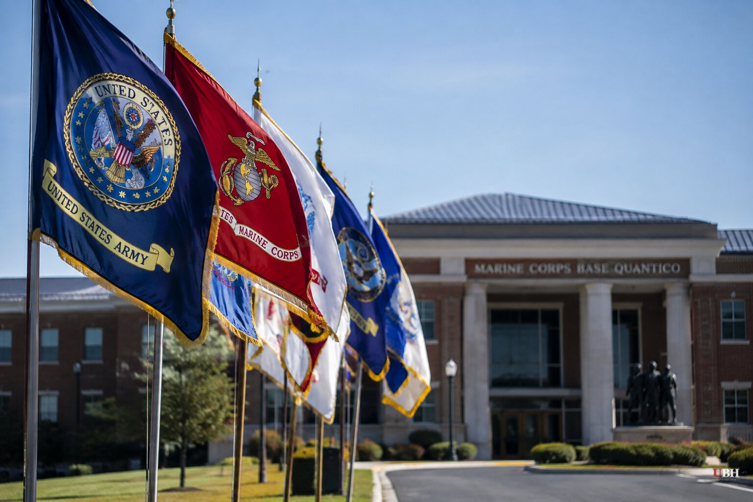 Hegseth Set to Announce 20% Cut to Military's General and Admiral Positions Wednesday