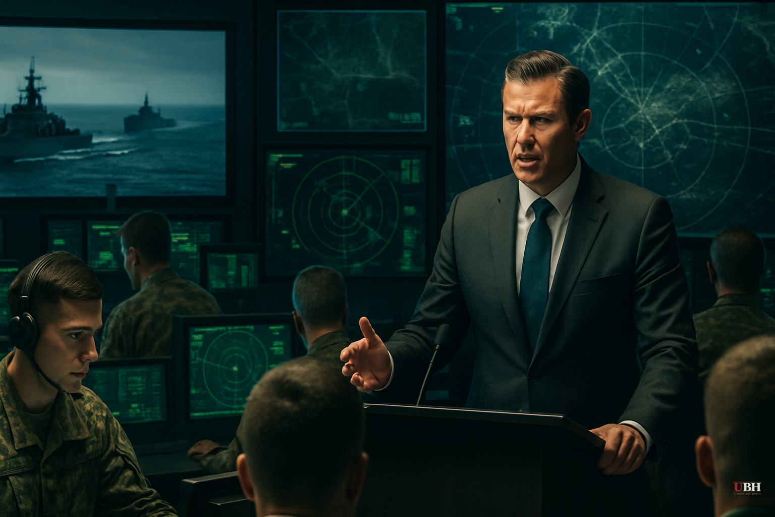 Hegseth Tells West Point Class of 2026 'Diversity Is Not Our Strength' as Army Hits Recruiting Goal 4 Months Early