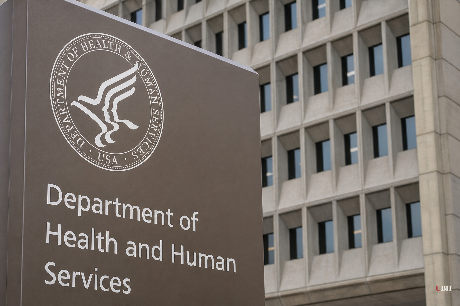 HHS Announces Government-Wide Ban on Federal Funding for Dangerous Gain-of-Function Research