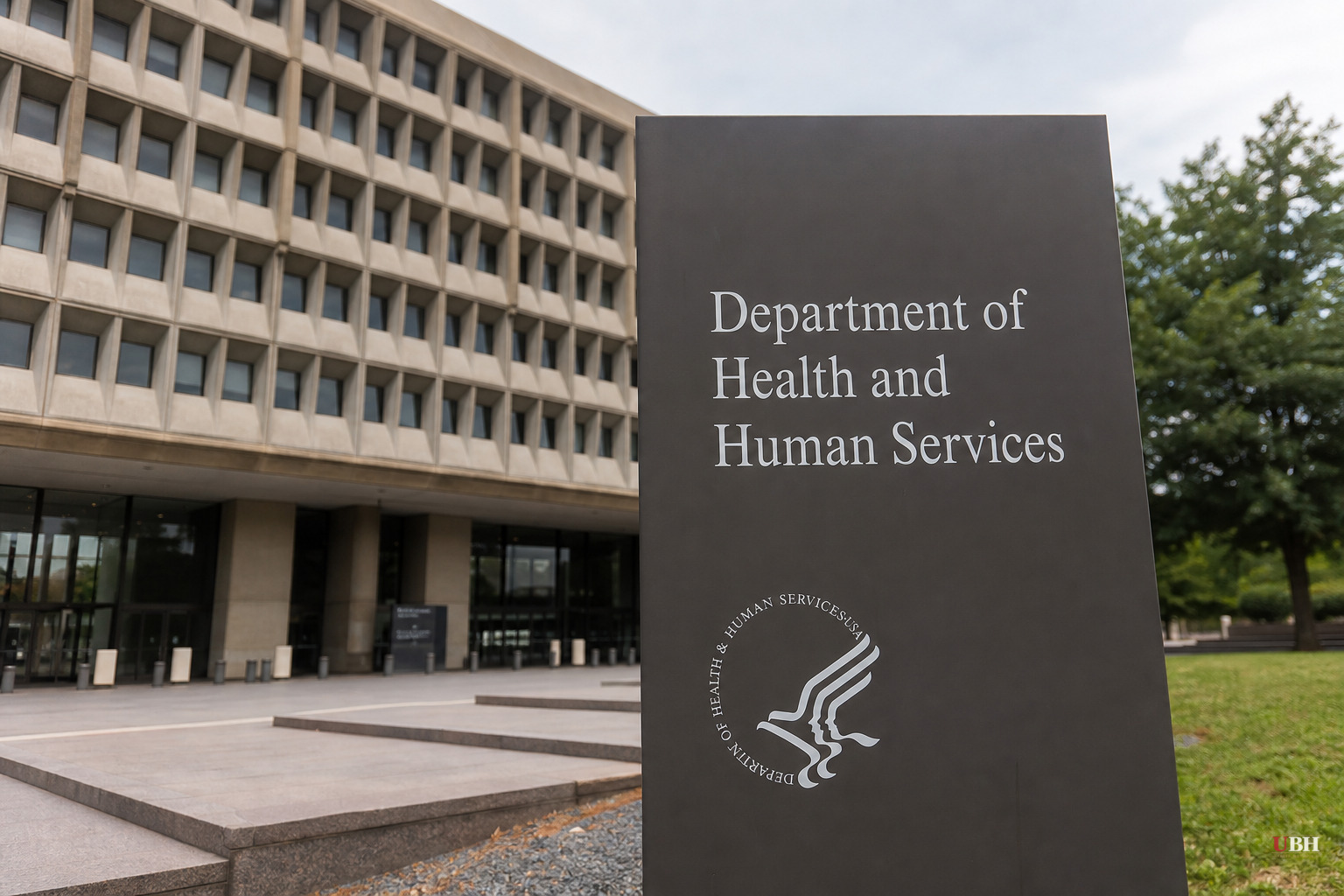 HHS Becomes Third Agency This Year to Kill Disparate-Impact Rules Under Title VI