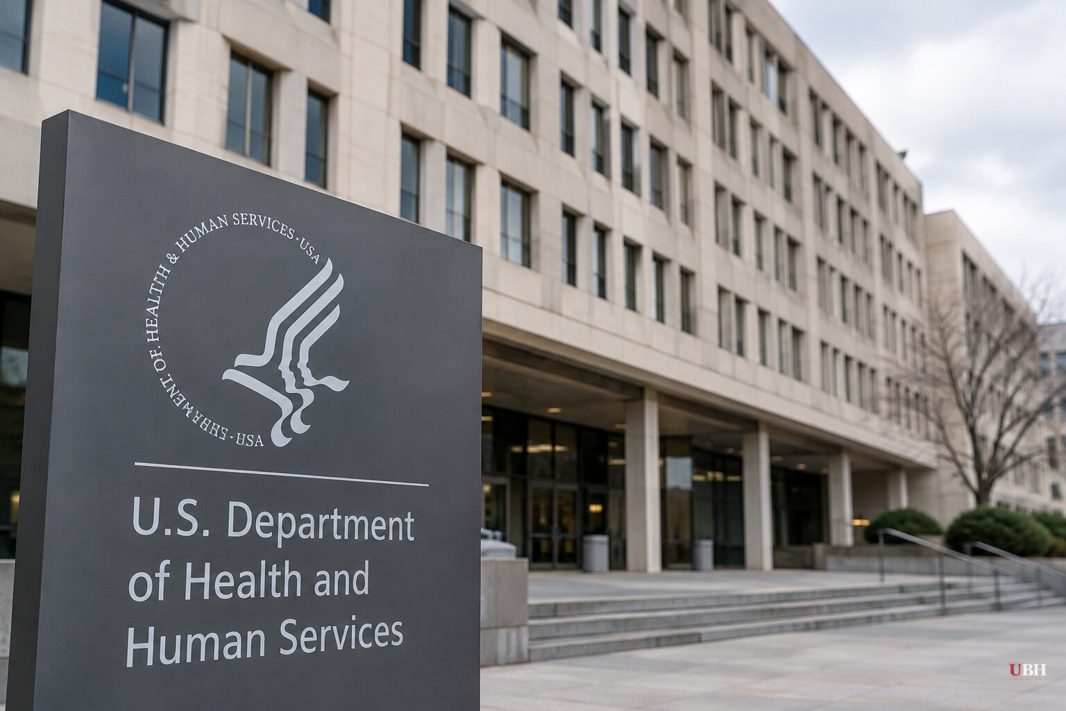 HHS Blocked Cancer Screening Guidance for Over a Year, Then Rebuilt the Panel That Writes It