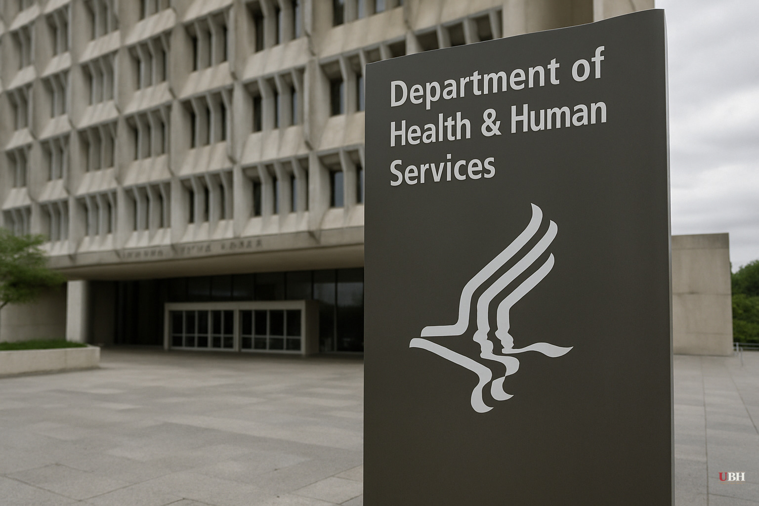 HHS Closes Hantavirus Response With Zero U.S. Cases. Questions About Unprecedented Quarantine Orders Remain Unanswered.