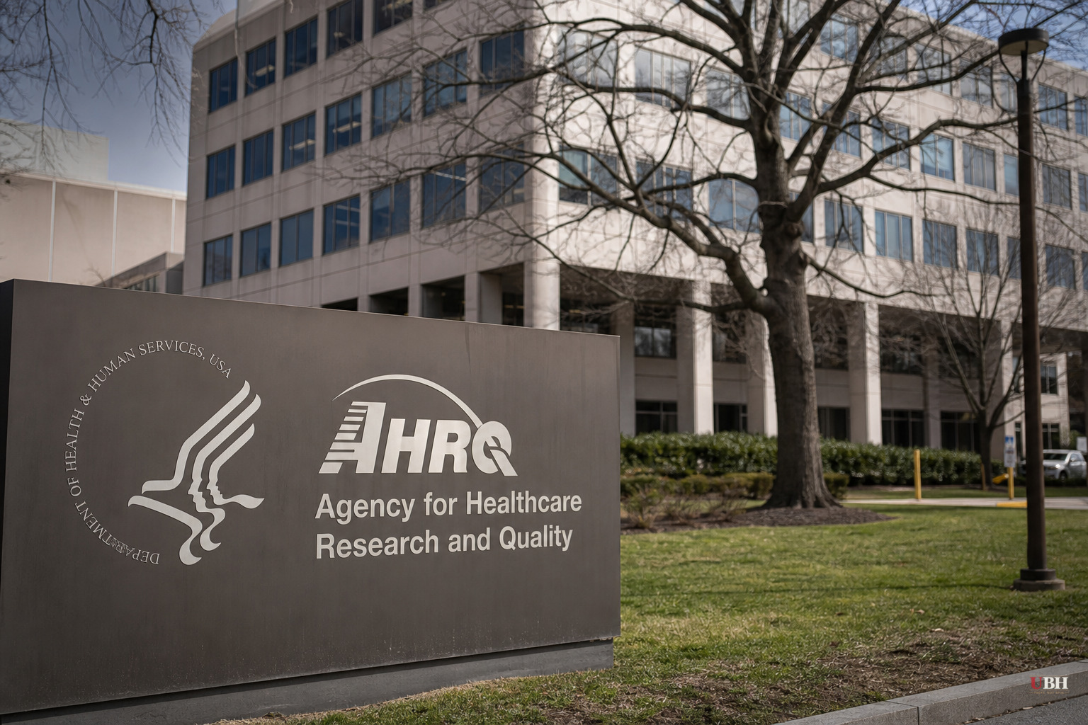 HHS Cuts Gut Agency for Healthcare Research and Quality: 100+ Grants Worth $250 Million Canceled