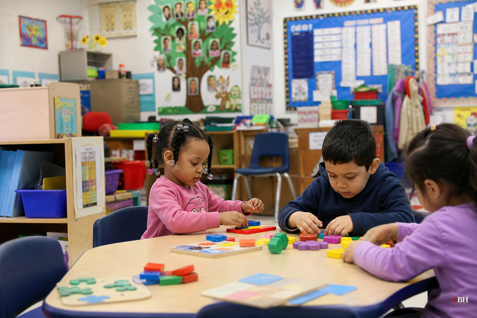 HHS Cuts Head Start Rulebook from 130 Pages to 10, Says It Will Add 236,000 Slots