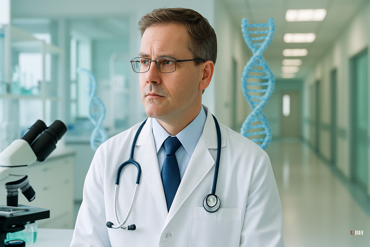 HHS Issues Screen Time Advisory for Kids — But There's No Surgeon General to Sign It