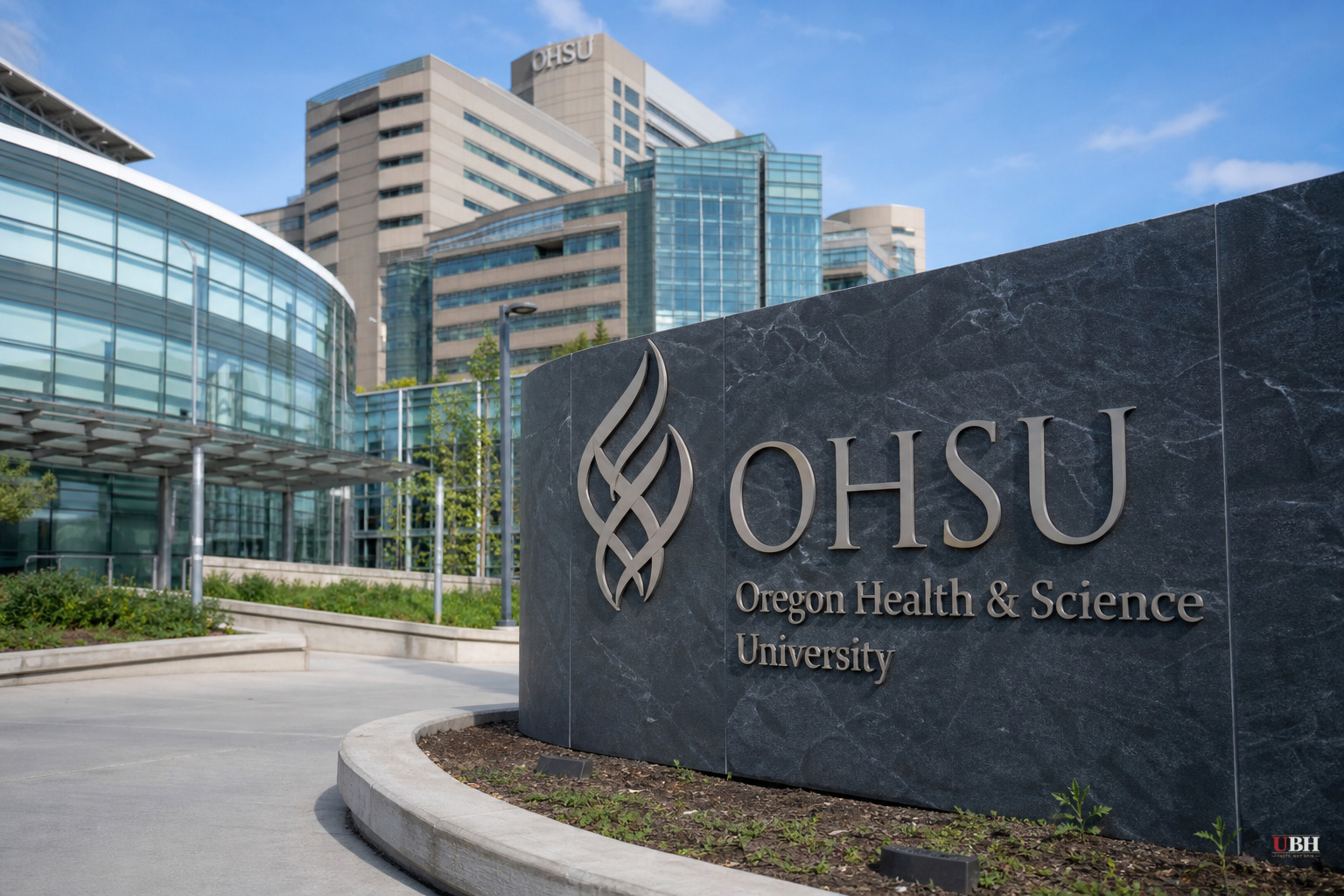 HHS Opens Civil Rights Investigation Into Oregon Health and Science University Over Race-Based Programs