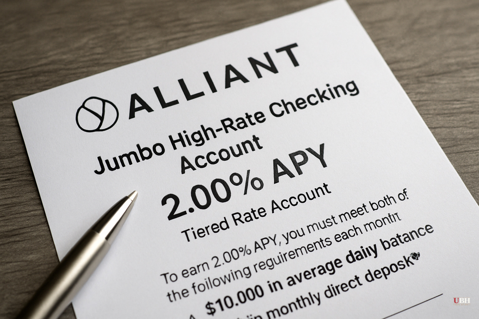 High-Yield Checking and Savings Accounts Still Beat Traditional Banks, But the Fine Print Matters