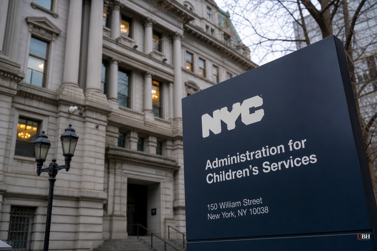 Hochul Hasn't Signed Bill Giving Investigators Access to ACS Death Records, Weeks After Bronx Teen Starved to Death