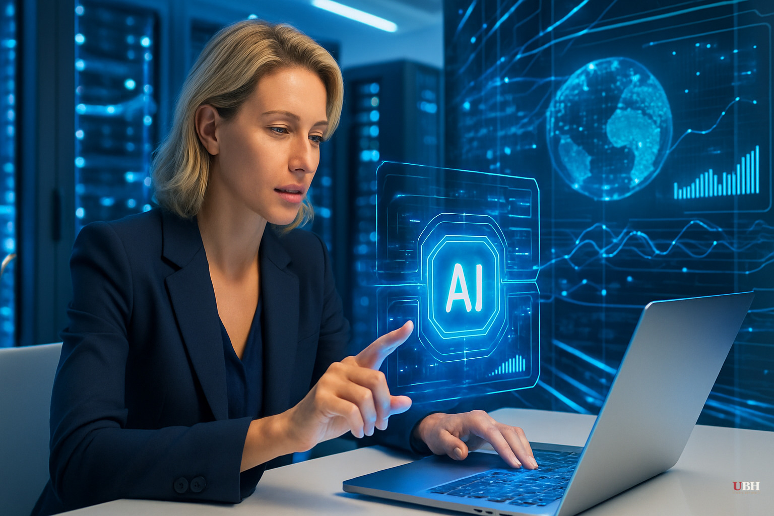 Hollywood Stars Publicly Slammed AI Then Sent Their Agents to Cut Deals With AI Companies at Cannes 2026