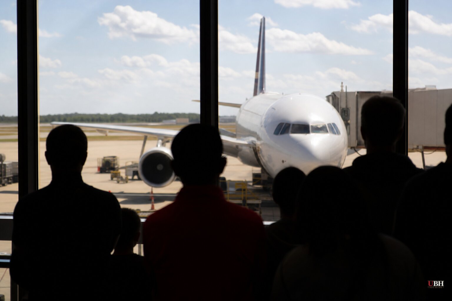 Homan Defends Sending Deported Haitians Back Into State Department's 'Do Not Travel' Zone