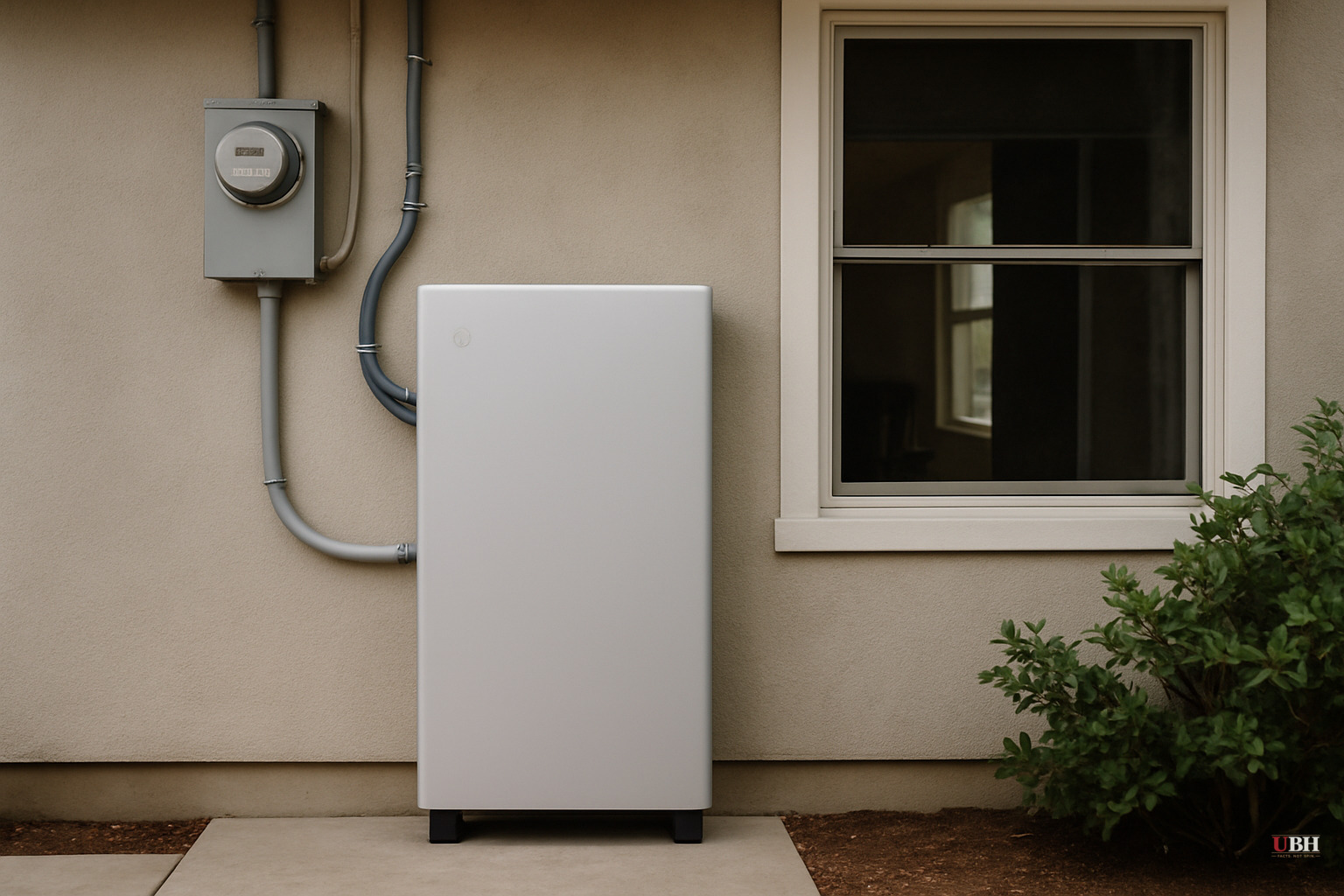 Home Battery Systems: What They Cost, How They Work, and What Buyers Should Know Before Signing a Contract