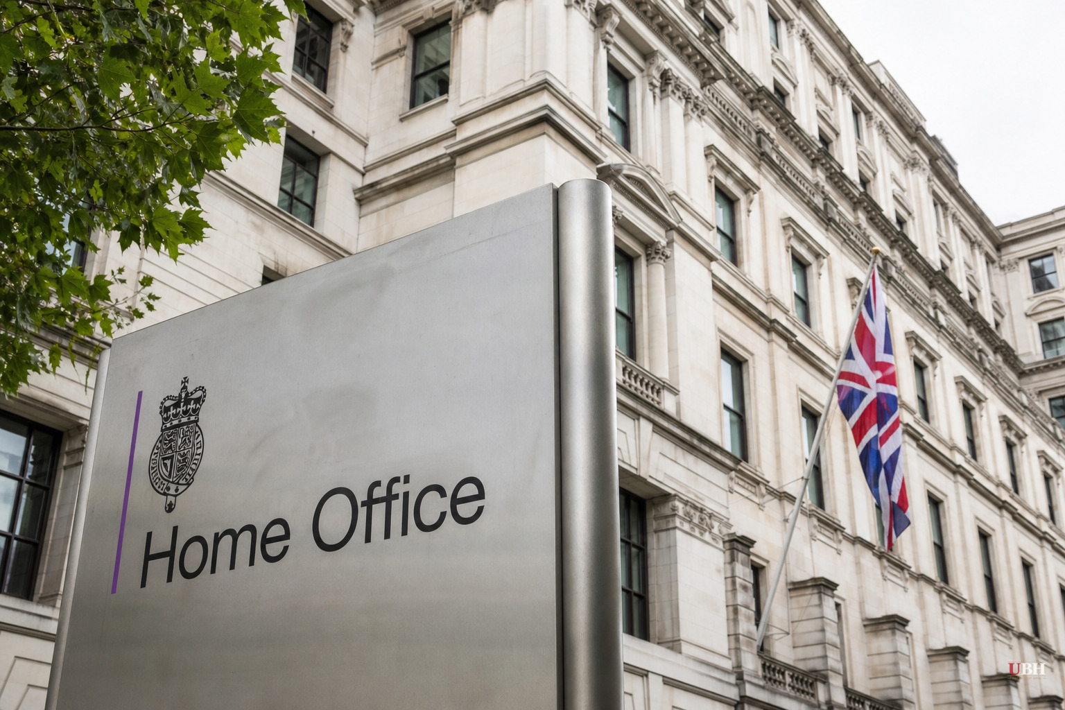 Home Office Confirms At Least Five Al Fayed Victims as Human Trafficking Survivors