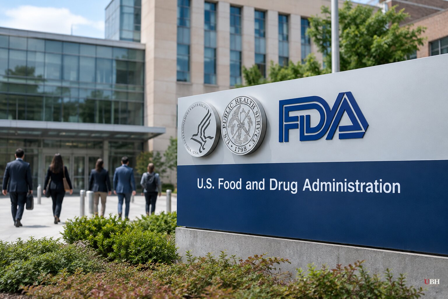 Hospitals and Doctors Tell FDA That AI Developers, Not Providers, Should Be Liable for Generative AI Medical Devices